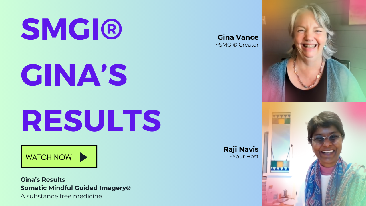 Gina Result YouTube Cover