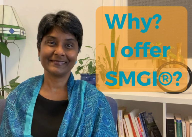 Why I offer SMGI® e1726811058394